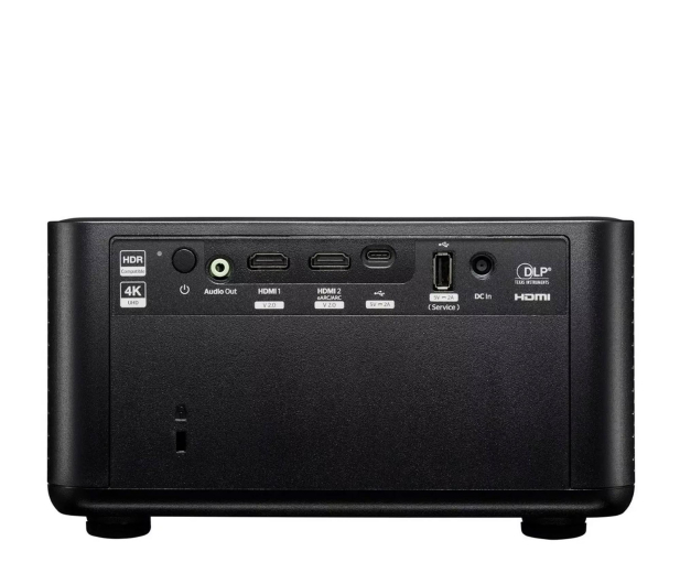 OPTOMA PK32 E3PB021E111 - 1367120 - zdjęcie 2